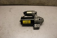 Anlasser Diesel - BMW 525D - 0001148009 - 178,500 km