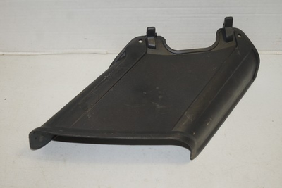 #ad #ad Powersmart Mower Side Discharge Chute 2022 862102 $29.99