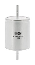 Kraftstofffilter CHAMPION CFF100455 Leitungsfilter für FORD MONDEO TRANSIT 3 B4Y