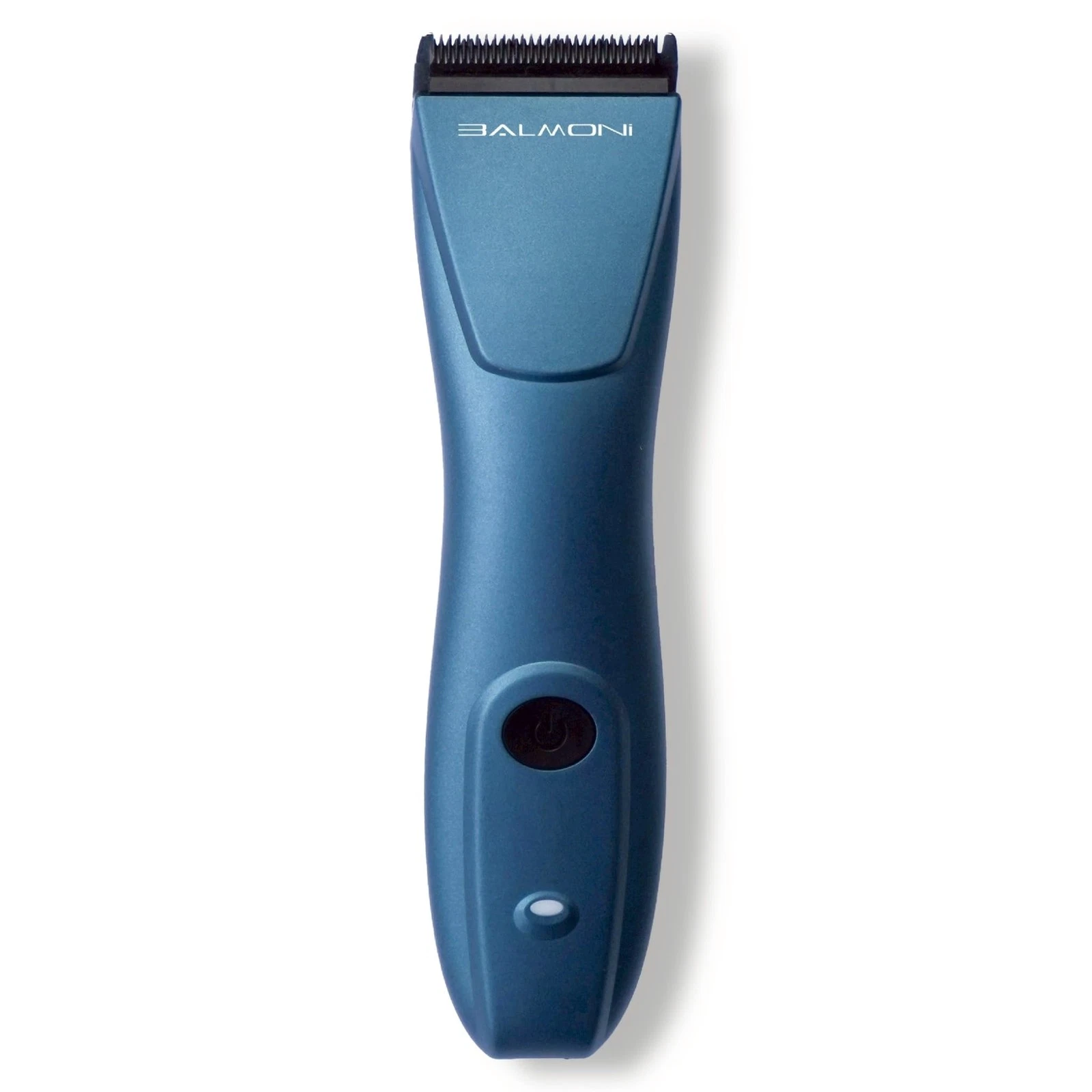 BALMONI Professional 5in1 Cordless Pet Grooming Clipper for Dogs & Cats – Qui...