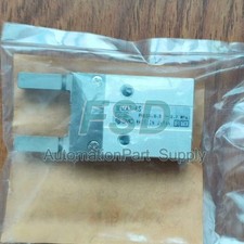 SMC MHZA2-6S pneumatic finger 1 PCS New Box MHZA26S