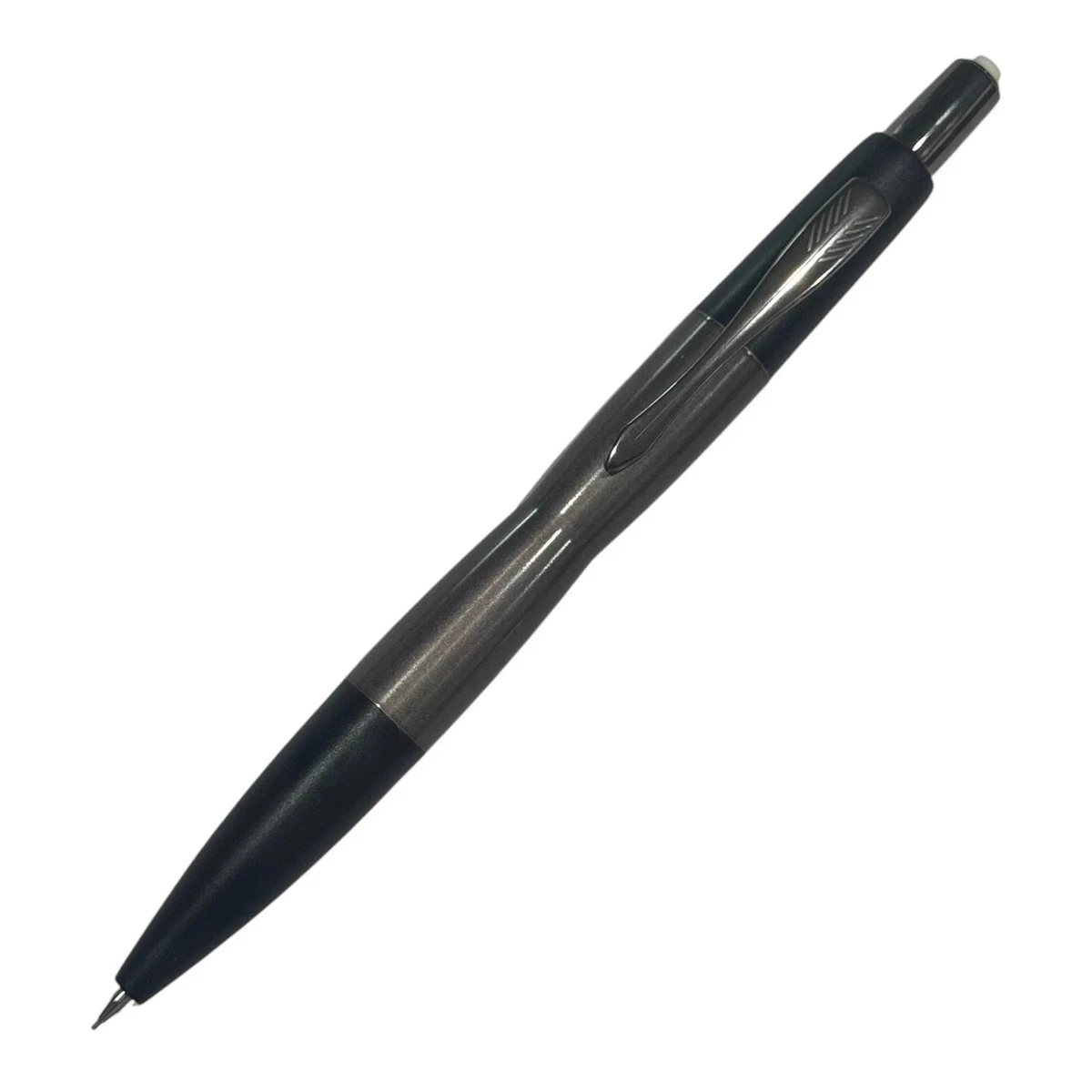 Parker Collectible Mechanical Pencils for sale | eBay