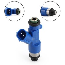 Injecteur Infiniti G37