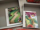 2 - Memory Lane Puzzles - welcome to Heaven & Make a Wish — photo 3