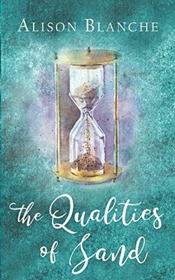Qualities of Sand by Blanche, Alison 1999337328 FREE Shipping
