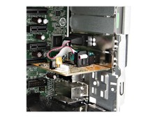 StarTech 2-Port PCI Express Serial Card 21050pcserialcard 