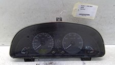 Compteur Citroen XSARA