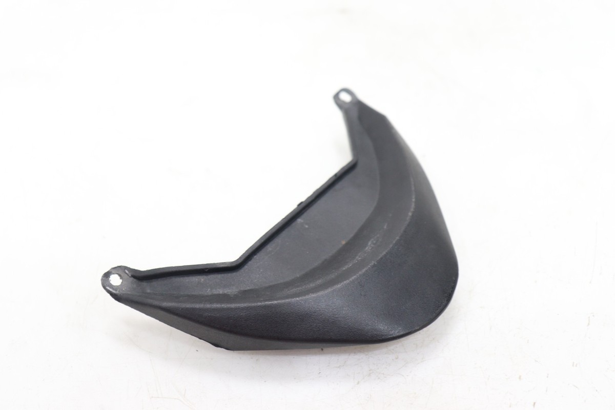 パーツ BT ULTRA Buy TST Industries LED Integrated Tail Light '23- Kawasaki