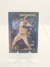 2024 Topps Chrome Update Refractors #USC174 Tyler Black