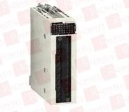 SCHNEIDER ELECTRIC BMXAMI0810H / BMXAMI0810H (BRAND NEW)