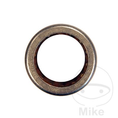 NTN Bearing Needle Cage 7E-HMK1725B/8A