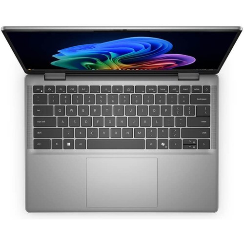 Dell Latitude 14 7455, Snapdragon X Elite, 16GB, 512GB SSD, Dell 3yr. WTY - Picture 7 of 14