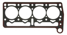 Joint de culasse Fiat 850