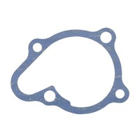 Dichtung Wasserpumpendeckel Original FüR Honda CN 250 Helix Spazio Bj. 1991-1999