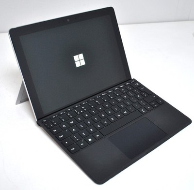 Microsoft Surface Go, Pentium 4415Y, 8GB RAM, 128GB SSD, Win 11, 10'' Tablet
