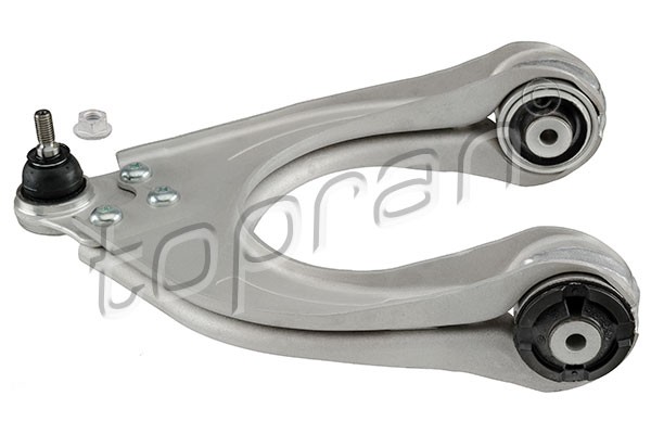 Fits TOPRAN HANS PRIES 401 013 ALUMINUM SWINGARM  ⭐UK Stock⭐