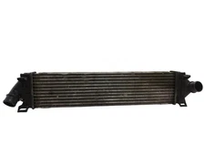 2012 FORD GALAXY III CK Intercooler 6G919L440AF 2.0 DIESEL 110KW 32786486