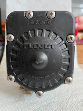 Multiplex H80EX000 FLOJET JUICE/SMOOTHIE PUMP