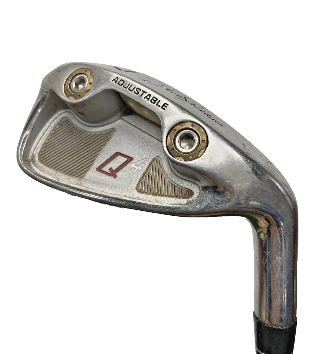 Jack Nicklaus Golf Clubs for sale | eBay