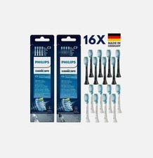4/8/16X Philips Sonicare C3 Premium Plaque B�...