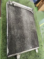 Condensateur Volkswagen PASSAT