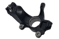 Achsschenkel Ford P. Galaxy, Mondeo, S-MAX 06-15 PR