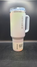 Stanley Cup The Quencher ProTour Flip Straw T...