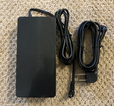 Genuine Samsung Power Adapter A14024_TPN