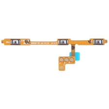 Samsung Galaxy A17 5G SM-A176B Power & Volume Button Flex Cable