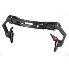 Milwaukee Bolt Eye Visor Mount Replacement Helmet & Hard Hat