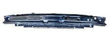 🔶️ VAUXHALL Astra MK4 G Front Crash Bar Bumper Support Reinforcement 🔶️