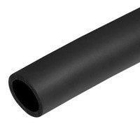 Rohrleitung Isolierung Schaum Rohr Isolierung Rohrleitung 28Mm Id 38Mm Ad 6.6Ft