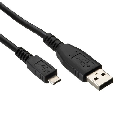 5V USB-Ladekabel für Arturia Keystep USB Keyboard