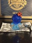 Funko Fundays 2026 Show Exclusive Fun Squad Mystery Mini Tidepool Freddy /1000