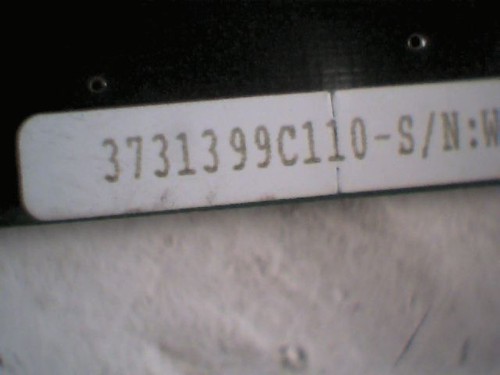 LSI Linear Systems WAN Master LS7618 Rev1.1 mit LS7602 IM530/449 DTE T1 PCI-Karte - Bild 5 von 5