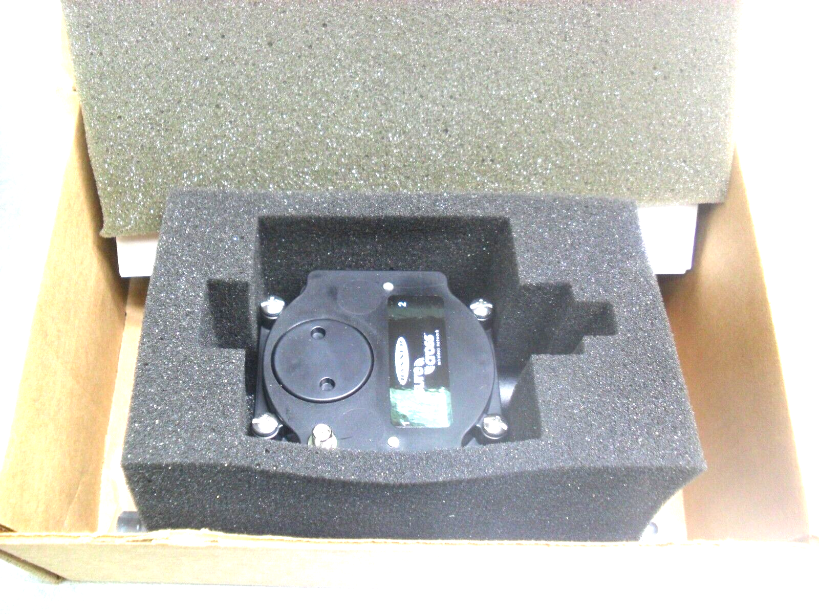 Picture 3 of 6