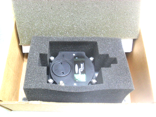 Banner DX80SR9M-H - 44053 Serial Data Radio Multihop 900 MHz 1 - NEW FACTORY BOX - Picture 3 of 6