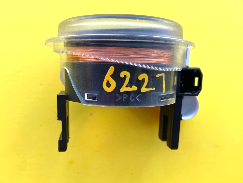 2008-2014 SUBARU TRIBECA IGNITION ANTI THEFT PATS IMMOBILIZER OEM 88215AG00A - Image 2 of 4