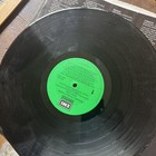 Picture 10 of 10