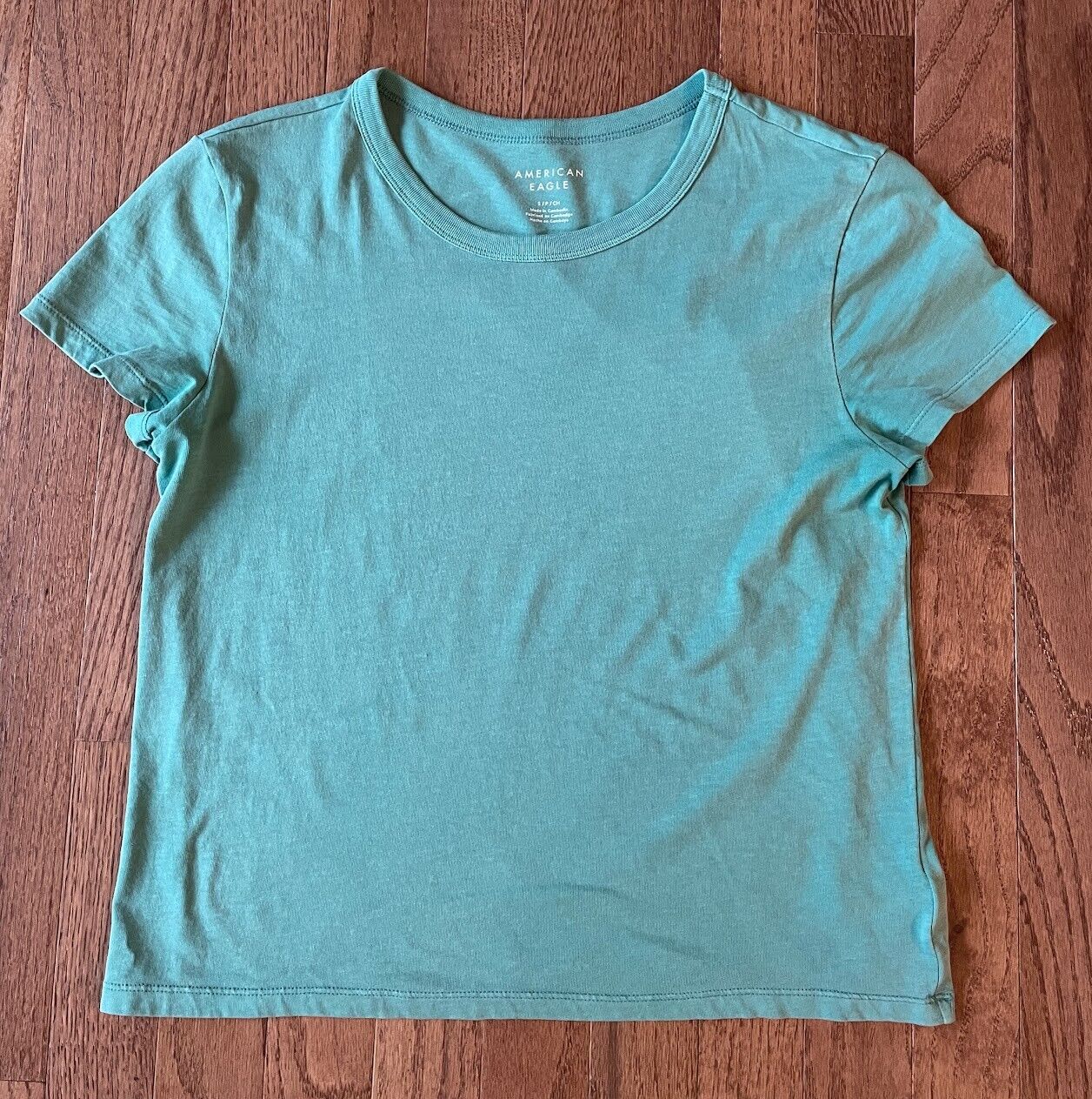 Picture 1 of 4