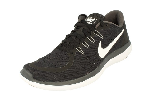 nike flex 2017 rn mens running shoes