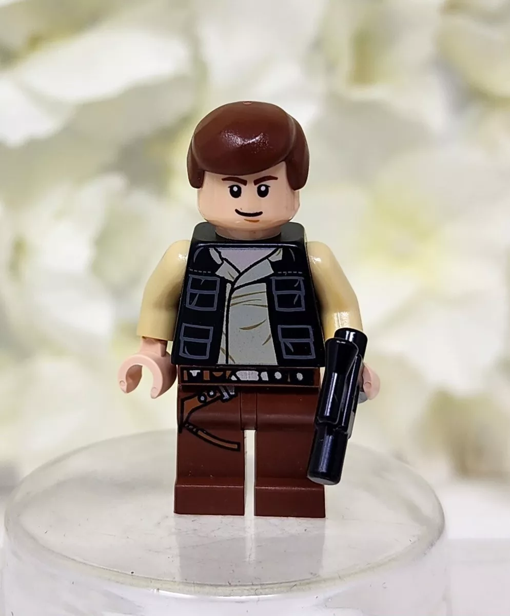 Lego 4976 sale