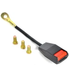 For all Lexus 2 Seat Belt Pack Easy Install Safe Best Quality