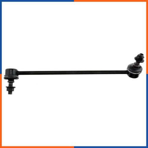 Vorderkoppelstange Stabilisator Links fur MITSUBISHI DODGE | 96403099 - Bild 3 von 4