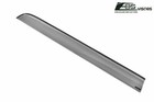 Outside Mount 2MM Vent Visors Deflector 4pcs Scion xB 08 09 00-15 2008 2009-2015