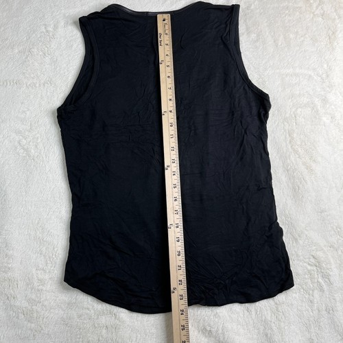 NICKI MINAJ Shirt Adult Size XL Black - Picture 4 of 5