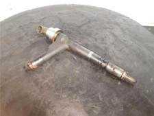 897313-8612 Injector for Opel Meriva 1.7 CDTI 1109492