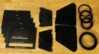 Photo 2/8