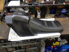 2006-2007 Polaris IQ Switchback Fusion RMK 60...