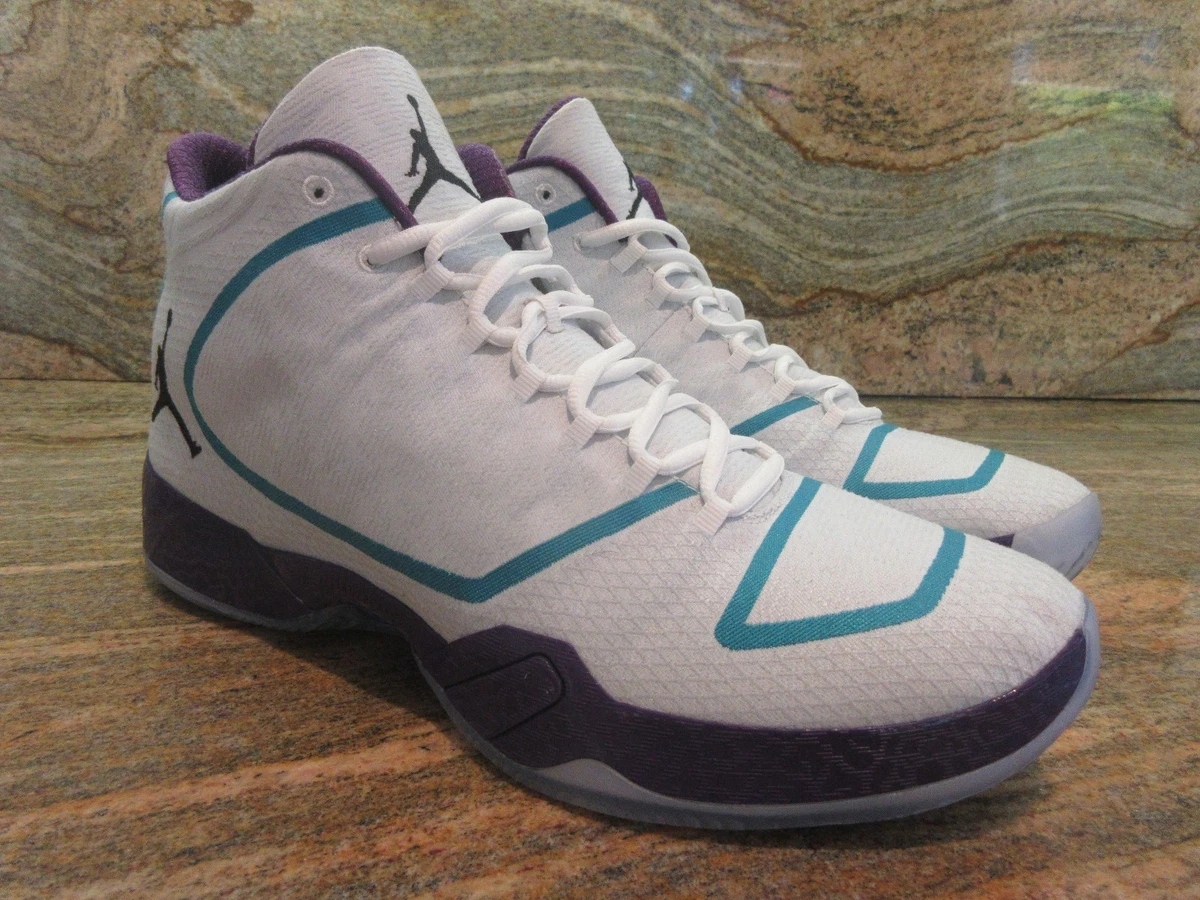 Air jordan xx9 for sale 2025